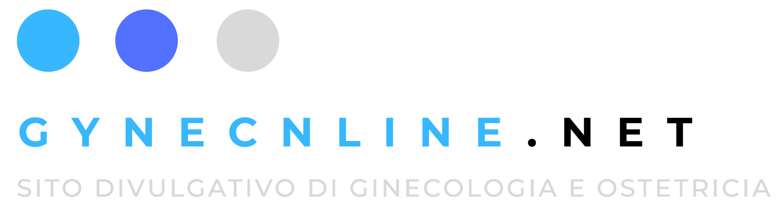 Gyneconline.Net