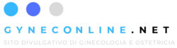 Gyneconline.Net